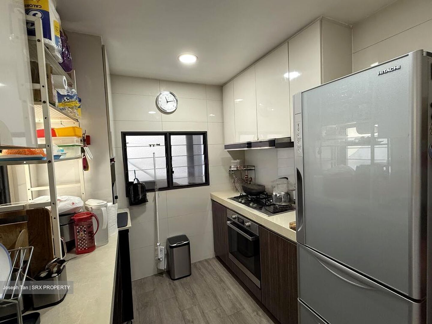 Twin Waterfalls (D19), Condominium #447525571